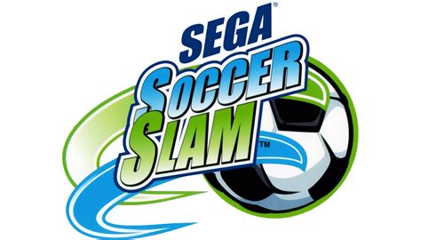 Sega Soccer Slam Details Launchbox Games Database