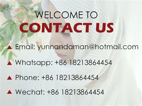 Koleksi Les Butterfly Islamic Turkish Khimar And Jilbab Hot Burka Formal Hot Photos Boutique