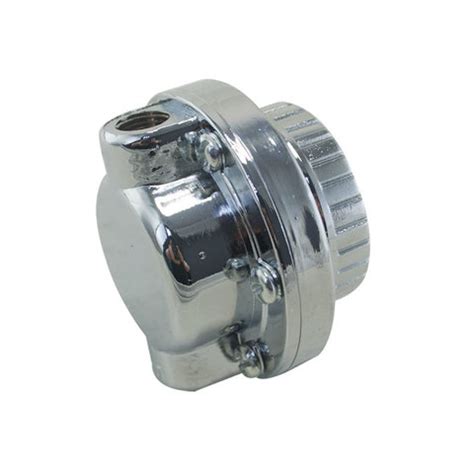 Купить регулятор топлива на карбюратор с регулировкой давления: цена ...