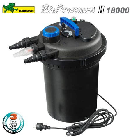 Pompe De Filtration Pour Bassin Materiel De Bassins