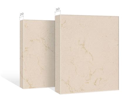 Statuario Quartz Stone For Kitchen Dining Table Top Marble Porcelain