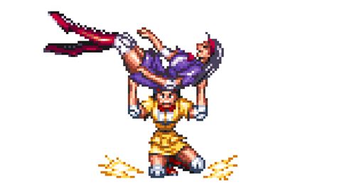 File:SVG Jun SA1.png - Super Fighting Wiki