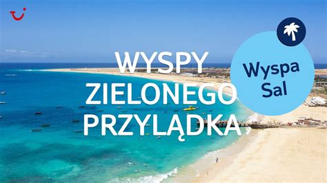 Wyspy Zielonego Przylądka Praia