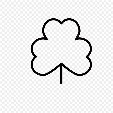 Flat Tree Png Picture Flat Tree Tree Small Tree Flat Ui Png Image