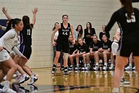 230310 Trnc Uww W 1032 Womens Basketball Trinity College Flickr