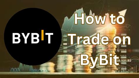 Bybit Tutorial How To Trade On Bybit Bybit Crypto Trading YouTube