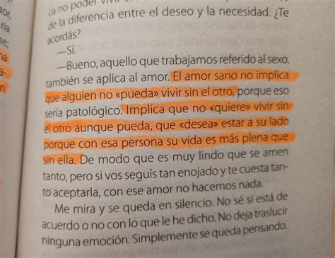 Frase Sobre El Amor Gabriel Rolon Frases Libros De Autoayuda