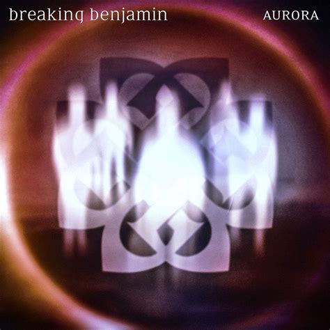 Breaking Benjamin Albums Ranked | Return of Rock