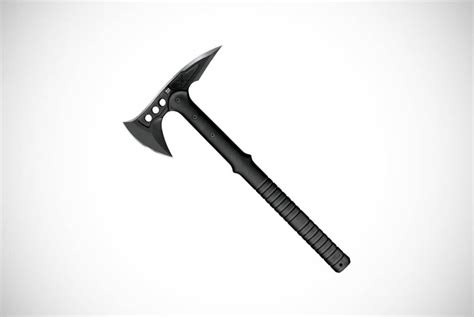 Best 17 Tactical Tomahawks In 2019 Picked By Survival And Combat Expert