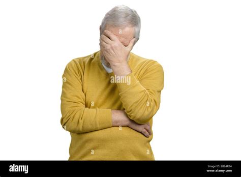 Facepalm Hi Res Stock Photography And Images Alamy