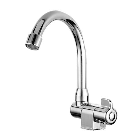 Buy Tookie Caravan Boat Folding Faucet 360 Degree Rotation Single Handle Folding Faucet