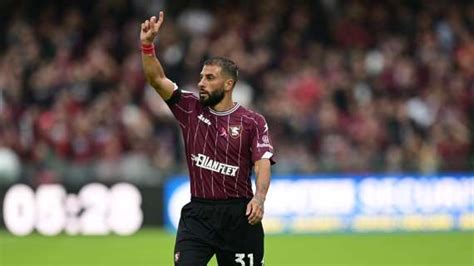 Video Cosenza Salernitana Gli Highlights Del Match