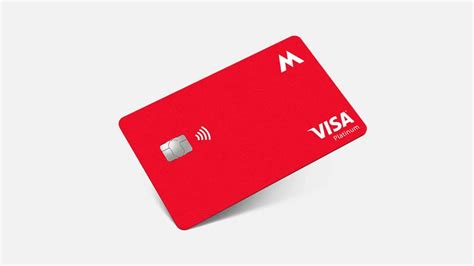 Mogo Visa Platinum Prepaid Card Review October 2020 | Finder Canada