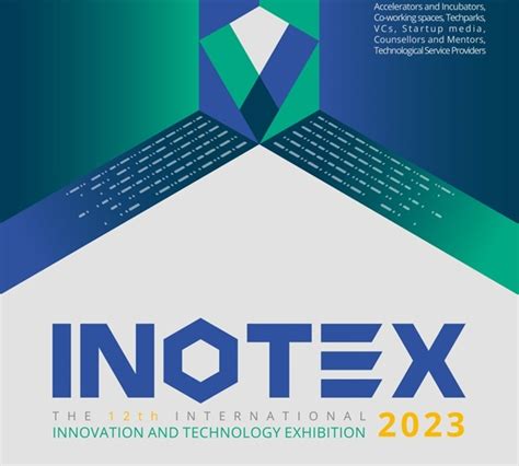 Events Overview IASP INOTEX 2023