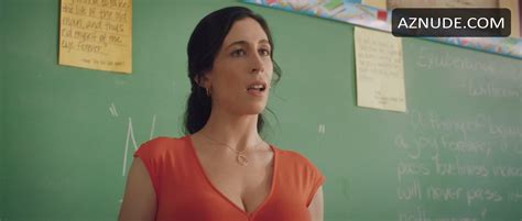 PREMATURE NUDE SCENES AZNude