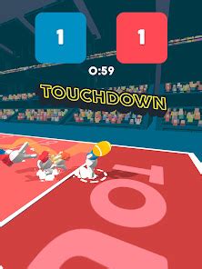 Ball Mayhem! - Apps on Google Play