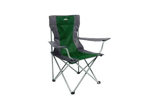Кресло складное Trek Planet Picnic 70606/70605 (зеленый), производитель ...
