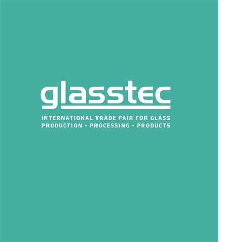 Glasstec