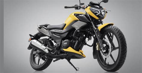 Best Sports Bike Under Lakh In India Price Features And More