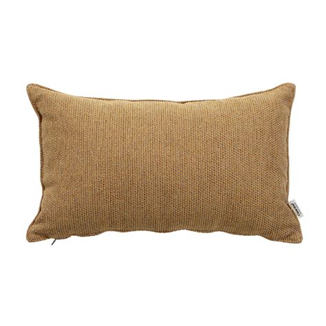 Cane-line Wove Rectangular Cushion