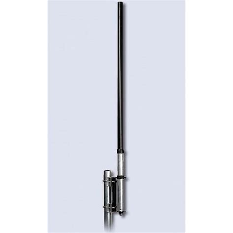 Sirio Thunder 27 CB Base Antenna Radioworld UK