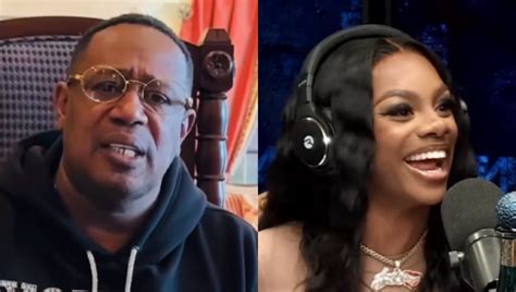 Master P Called Out For Allegedly Owing Jess Hilarious 15k For Comedy Skit Flipboard