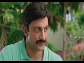 The Chargesheet Innocent Or Guilty Nude Scenes Aznude