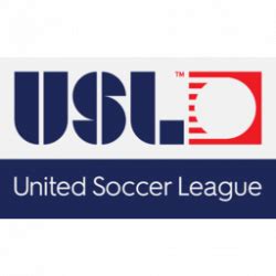 Operations Compliance Coordinator Usl Pre Professional Properties