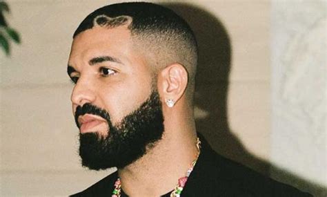 Drake Gears To Step In The World Of Poetry With New Book Titles Ruin