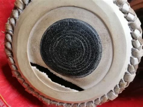 Tabla Indian Musical Instrument Aster Vender Other Percussion I