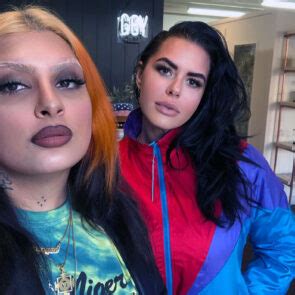 Courtney Casgraux Nude Photos And Porn Video LEAK Scandal Planet