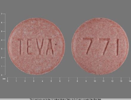 Pravastatin Rxchat