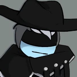 (OLD) Gunslinger by Gibus5 on Newgrounds