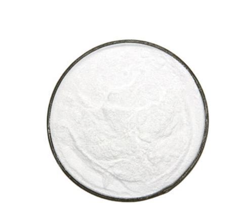 Price Of Phtalic Anhydride Manufacturers Glue From Russia Phthalic