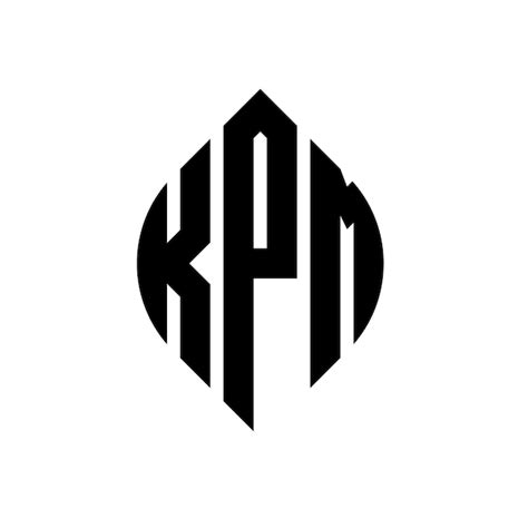 Page 4 | Kp Logo Design - Free Vectors & PSDs to Download