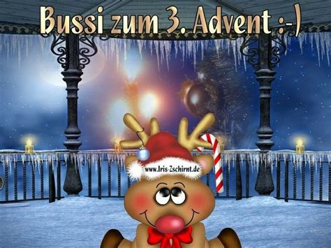 Pin Von Bianca Ganz Auf Adventszeit Advent Bilder 3 Advent Bilder