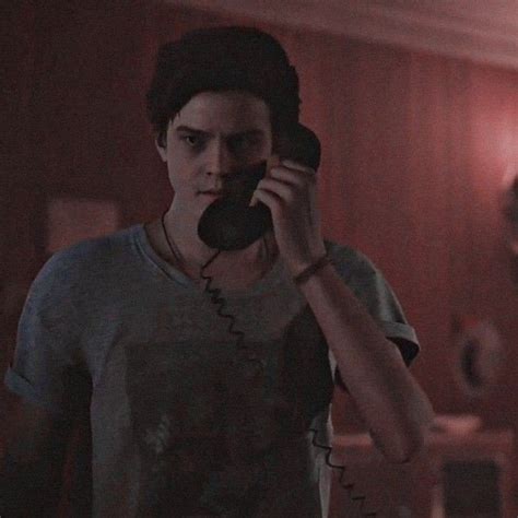 Dylan Lenivy Wiki Hogwarts School Amino