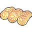 File On Icon Furnishing Fargrave Bread Round Loaves Png The