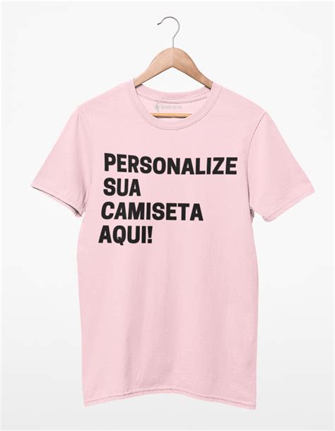 Camiseta Personalizada Com Logo Ubicaciondepersonas Cdmx Gob Mx