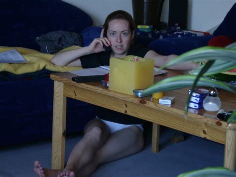 Amateur Pics 6910 Nude Photos6545 17018 Porn Pic