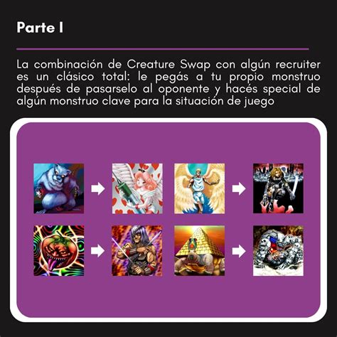 Goat Format Argentina 🐐 Un Pequeño Spoiler Del Profile Que Sale El