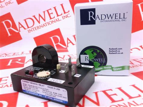 CR4395-EH-240-110-A-CD-PNP-I Relay/Socket by CR MAGNETICS
