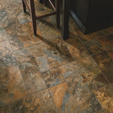 Vinyl Tile Flooring Manufacturers Usa at Vern Price blog