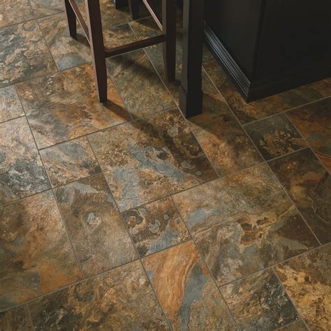 Alterna Luxury Vinyl Tile Vinyl Tile Floors From Armstrong Luxury Vinyl Tile Flooring Vinyl