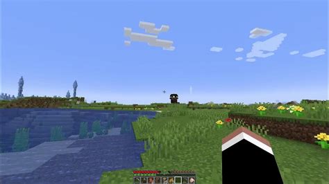 Minecraft New World Youtube