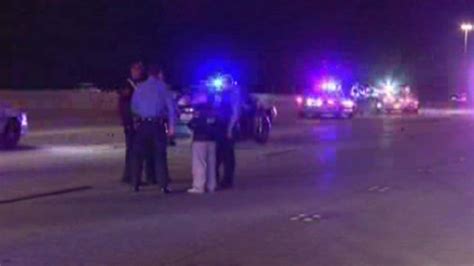 Woman Hit Killed On East Freeway In Northeast Houston Abc13 Houston