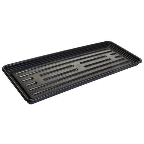 Wilko Grow Bag Tray Wilko