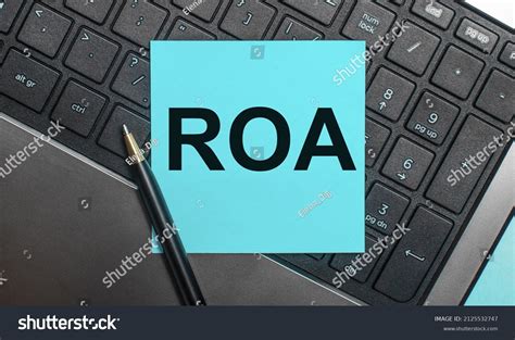 Roa Sticker Images: Browse 11 Stock Photos & Vectors Free Download with ...