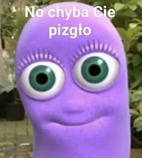 Pin by Luu on reaction pics | Cute memes, Reactions meme, Funny mems ...
