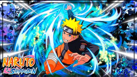 Atualizou Nova Addon De Naruto Wcr V Mk Bijus E Modos Novas E